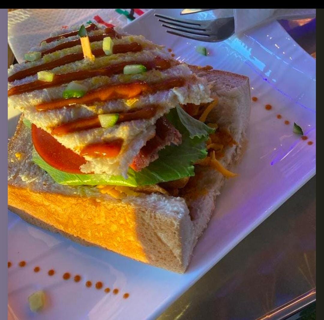 Kota 3