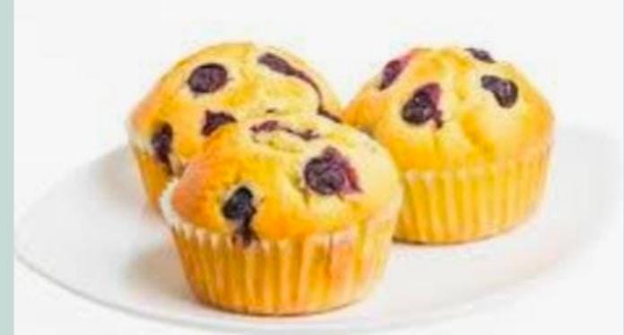 Muffin 